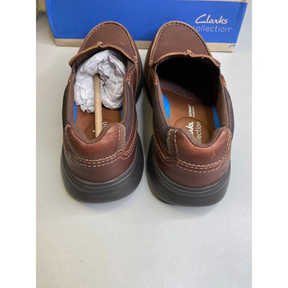 Clarks bradley free